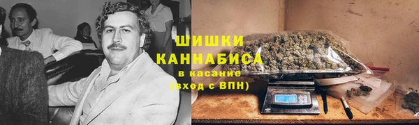 apvp Балахна