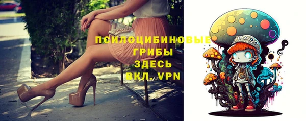 прущая мука Белоозёрский