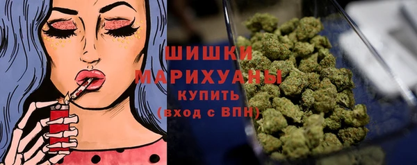 дживик Беломорск