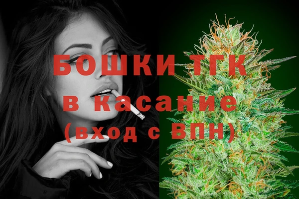 спайс Белокуриха