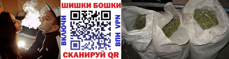 Канабис THC 21%  как найти закладки  Кизляр 